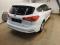 preview Ford Focus #2