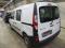 preview Renault Kangoo #2