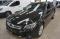 preview Mercedes C 220 #0