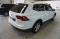 preview Volkswagen Tiguan #1