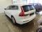 preview Volvo V60 #1