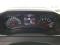 preview Peugeot 2008 #5