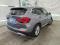 preview BMW X3 #2