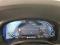 preview BMW X3 #5