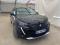 preview Peugeot 2008 #3
