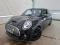 preview Mini Cooper SE #0