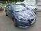 preview Nissan Micra #3