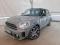 preview Mini Cooper SE Countryman #0