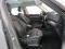 preview Mini Cooper SE Countryman #5