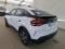preview Citroen C4 #1