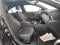 preview Mercedes CLA 180 #5