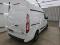 preview Ford Transit Custom #2