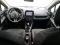 preview Renault Clio #3