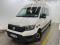 preview Volkswagen Crafter #0