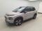 preview Citroen C3 Aircross #3