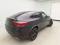 preview Mercedes C-Class #4