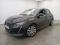 preview Peugeot 208 #3