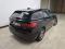 preview BMW 2 Series #4