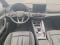 preview Audi A5 #5