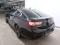 preview Opel Insignia #2