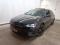 preview Opel Insignia #3