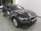 preview BMW 318 #1