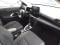 preview Toyota Yaris #2