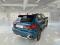preview Audi A1 #1
