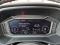 preview Audi A1 #3
