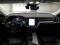 preview Volvo V60 #2