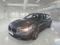 preview BMW 118 #0