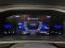 preview Volkswagen T-Roc #3