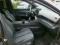 preview Peugeot 5008 #4