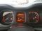 preview Fiat Panda #3