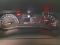 preview Peugeot 2008 #3