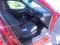 preview Peugeot 2008 #2