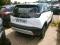 preview Opel Crossland X #3