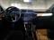preview Audi Q3 #2