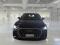 preview Audi Q3 #5