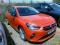 preview Opel Corsa #1