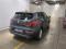preview Renault Kadjar #2