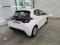 preview Toyota Yaris #2