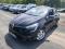 preview Renault Clio #0