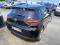 preview Renault Clio #2