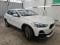 preview BMW X2 #3