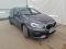 preview BMW 118 #3