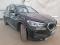 preview BMW X1 #3