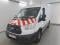 preview Ford Transit #0