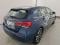 preview Mercedes A 250 #3
