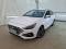 preview Hyundai i30 #0